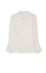 Nirva blouse - Bilde 2