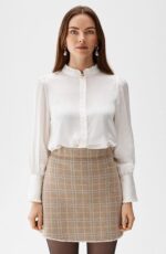Nirva blouse