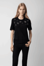 ida cp stars - Bilde 2