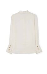 Nirva blouse - Bilde 4