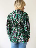 Lahsen bluse - Bilde 2