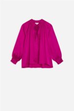 Lea bluse - Bilde 2