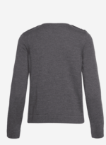 Annika top - Bilde 3