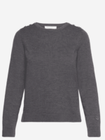 Annika top - Bilde 2