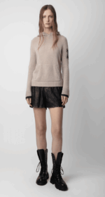 Mina ws genser - Bilde 2