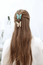 PAPILLION CLAW - Bilde 2