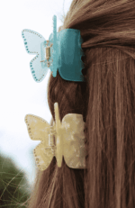 Papillon claw - Bilde 3
