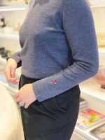 Annika top - Bilde 6