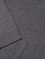 Annika top - Bilde 4
