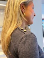 Annika top - Bilde 5