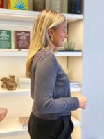 Annika top