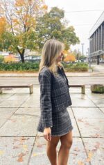 Becky jakke - Bilde 2