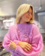 Lowise genser