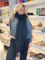 Otto embroidery - Bilde 2