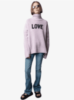 Alma love - Bilde 3