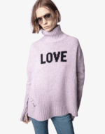 Alma love - Bilde 2