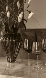 Red wine topaz - Bilde 2