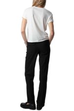 Charlotte Zadiccted - Bilde 5