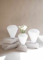 Evelyn Vase Large - Bilde 2