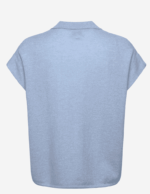 Open cap sleeve - Bilde 2