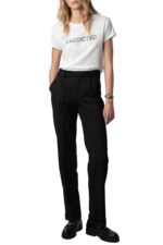 Charlotte Zadiccted - Bilde 3