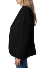 Mon amour blazer - Bilde 6