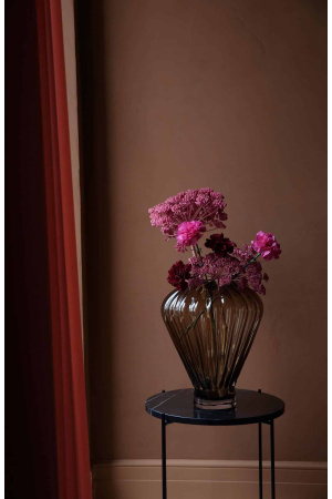 Evelyn Vase Large - Bilde 2