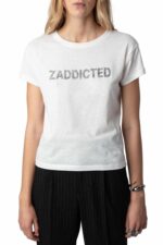 Charlotte Zadiccted