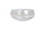 specktra bowl no 2 medium