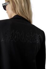 Mon amour blazer - Bilde 2