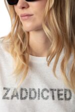 Charlotte Zadiccted - Bilde 2