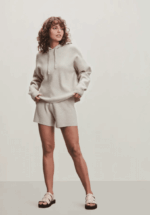 Shorts - Bilde 2