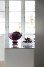 specktra bowl no 2 medium - Bilde 2