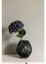 emily vase - Bilde 2