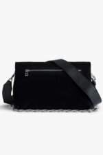 Rocky suede party - Bilde 3
