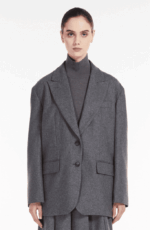 Addurre blazer - Bilde 2