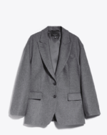 Addurre blazer - Bilde 3