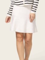Becca skirt - Bilde 2