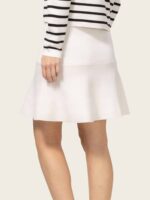 Becca skirt - Bilde 3