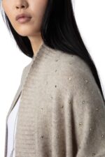 Indiani Dots - Bilde 4