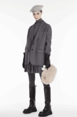 Addurre blazer