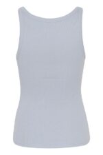 Drew sl top - Bilde 2