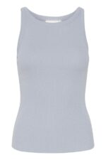 Drew sl top