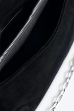 Rocky suede party - Bilde 4