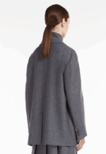 Addurre blazer - Bilde 4