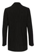 Joelle pinstripe blazer noos - Bilde 2