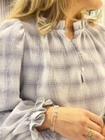 Annabella shirt - Bilde 5