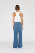 Arizona jeans wash bilbao - Bilde 3