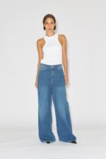Arizona jeans wash bilbao - Bilde 4