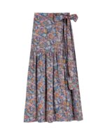 Betty skirt - Bilde 2